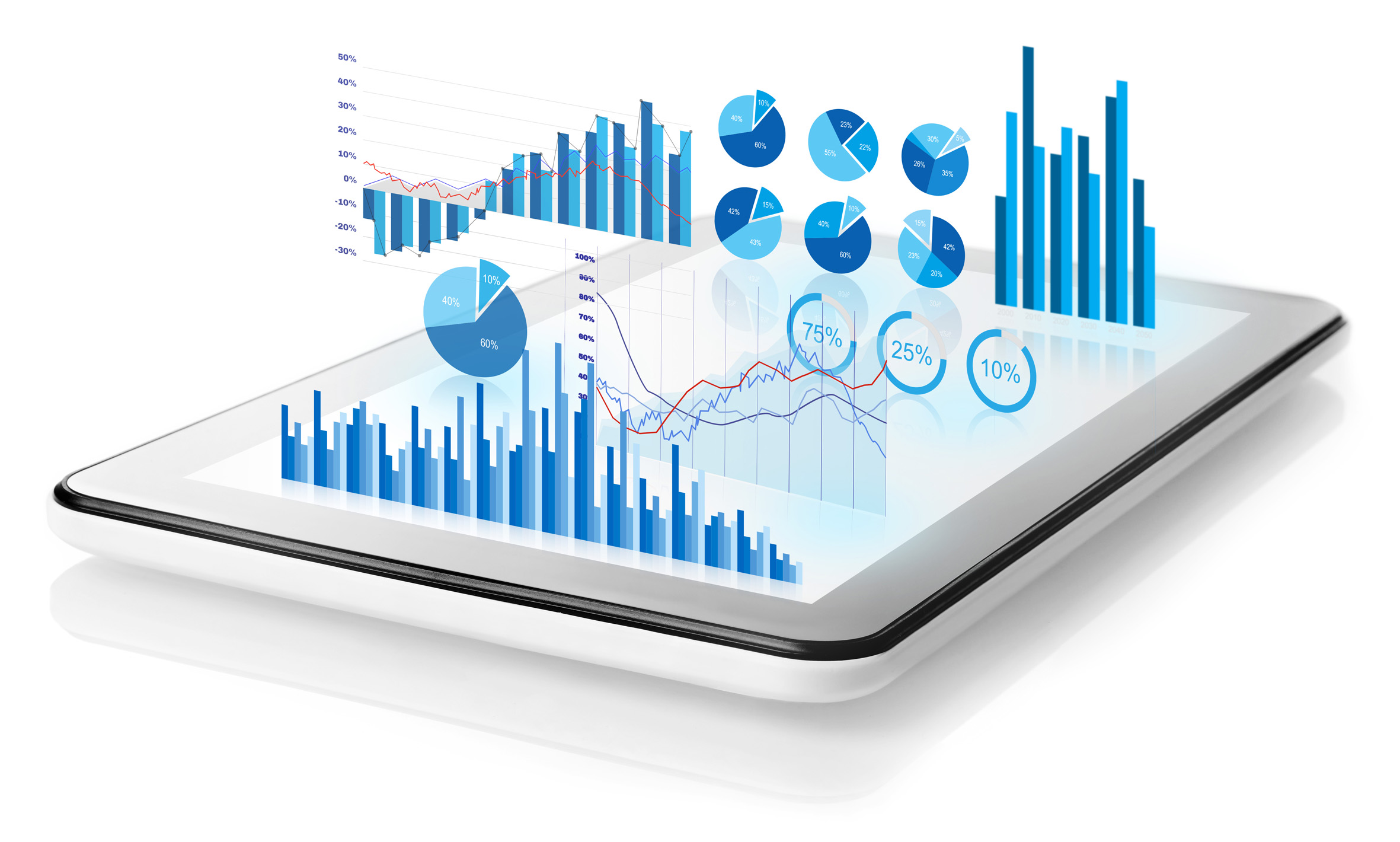 buy Inteligentny dom. Automatyzacja